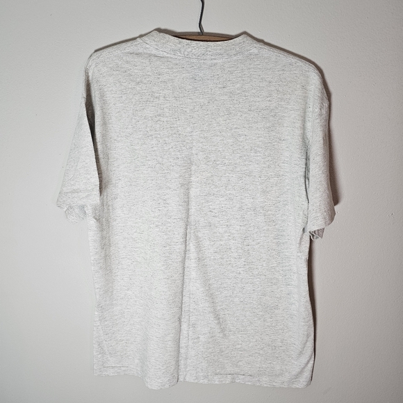 Vintage 80s 90s Walt Disney Co Sherry's Best Minnie Mouse Florida T-Shirt Large - Picture 5 of 5